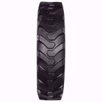 14.00x24 Camso TLH 532 Telehandler/ Grader Tire