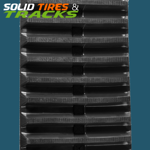 762x152.4x63 Rubber Track