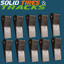 230SP Bucket Teeth