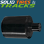 Yanmar Top Roller 172458-37500
